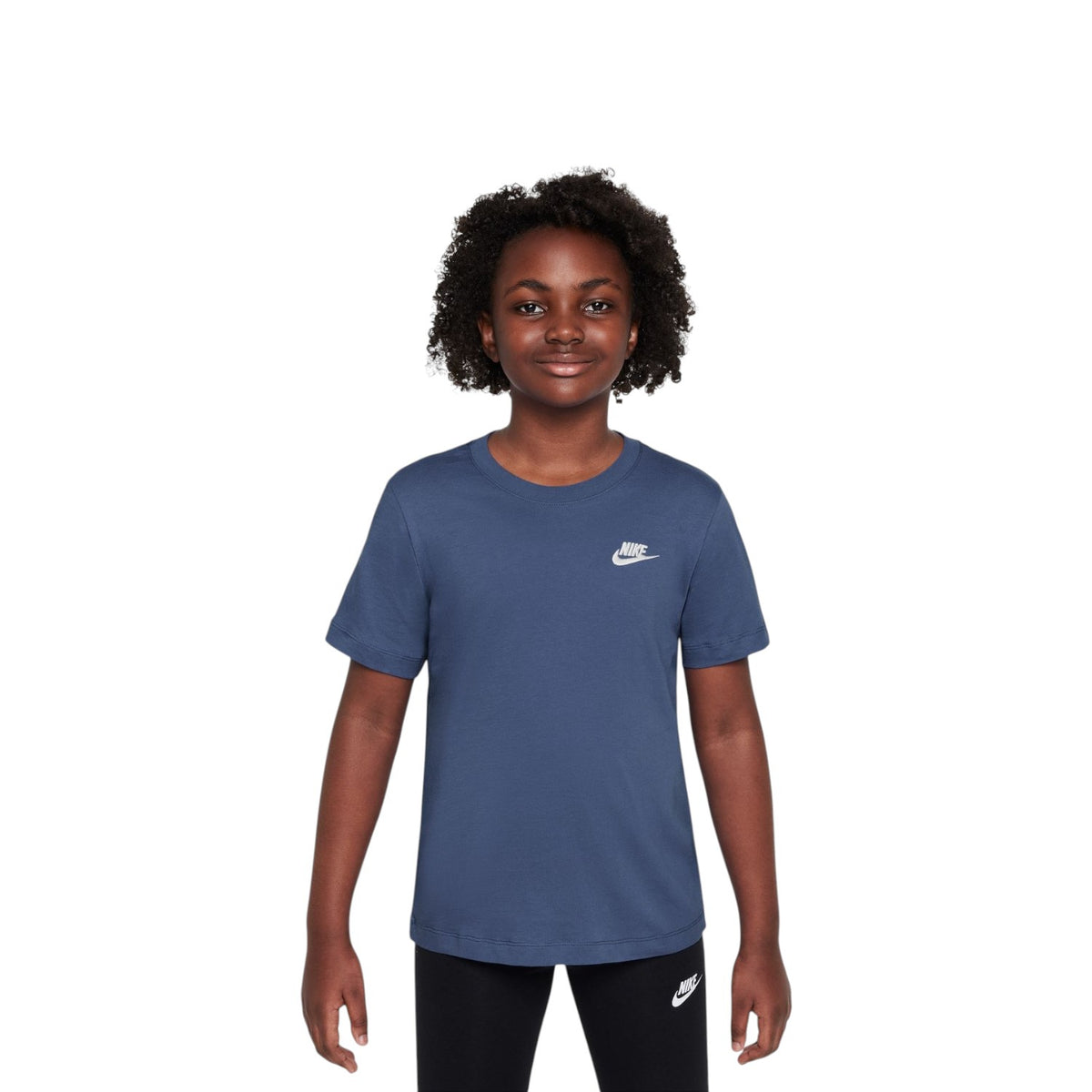 NIKESS26/quality-sport-t-shirt-nike-FZ5177-461-1.jpg