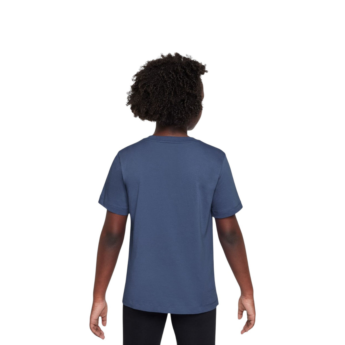 NIKESS26/quality-sport-t-shirt-nike-FZ5177-461-2.jpg