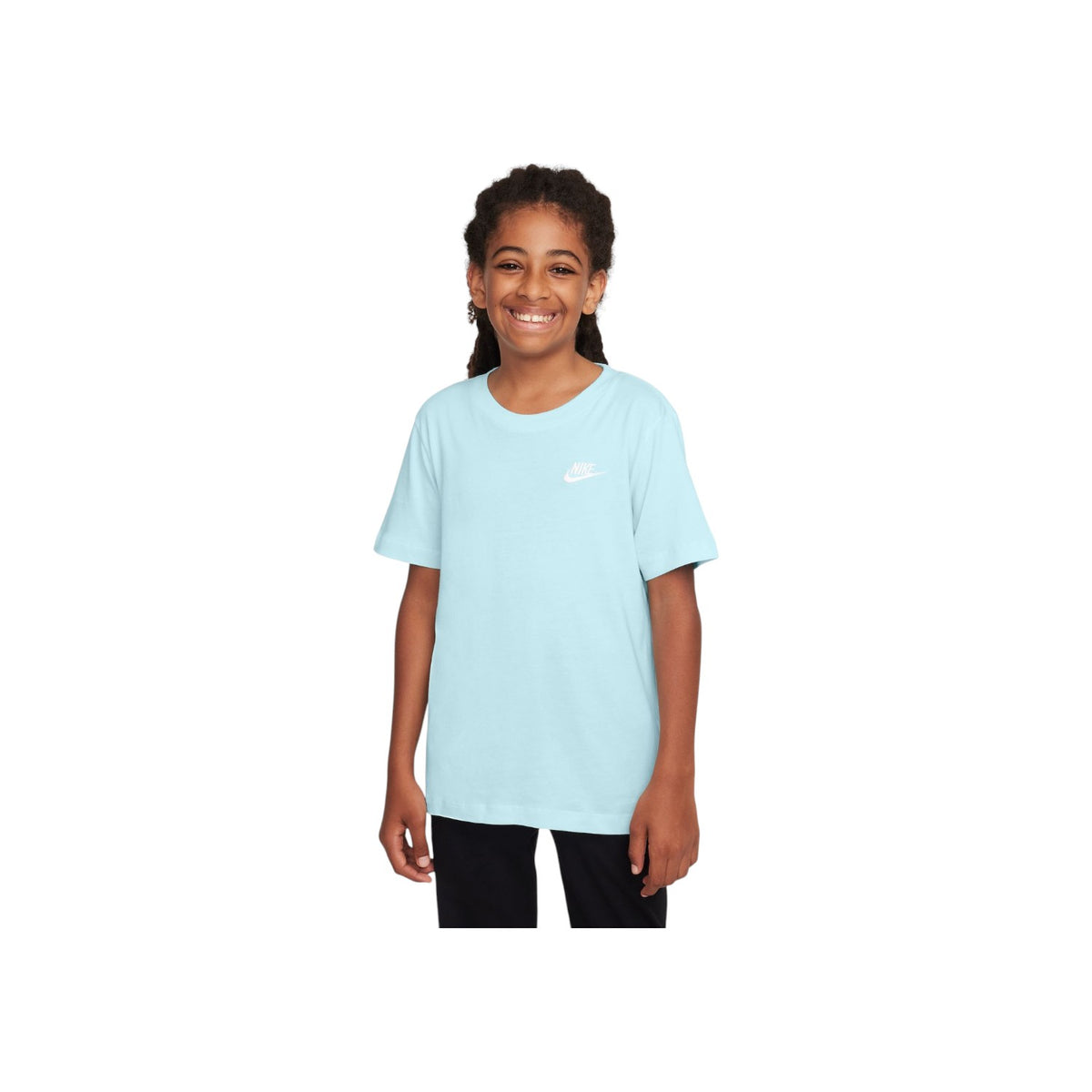NIKESS25/quality-sport-t-shirt-nike-FZ5177-474-1.jpg