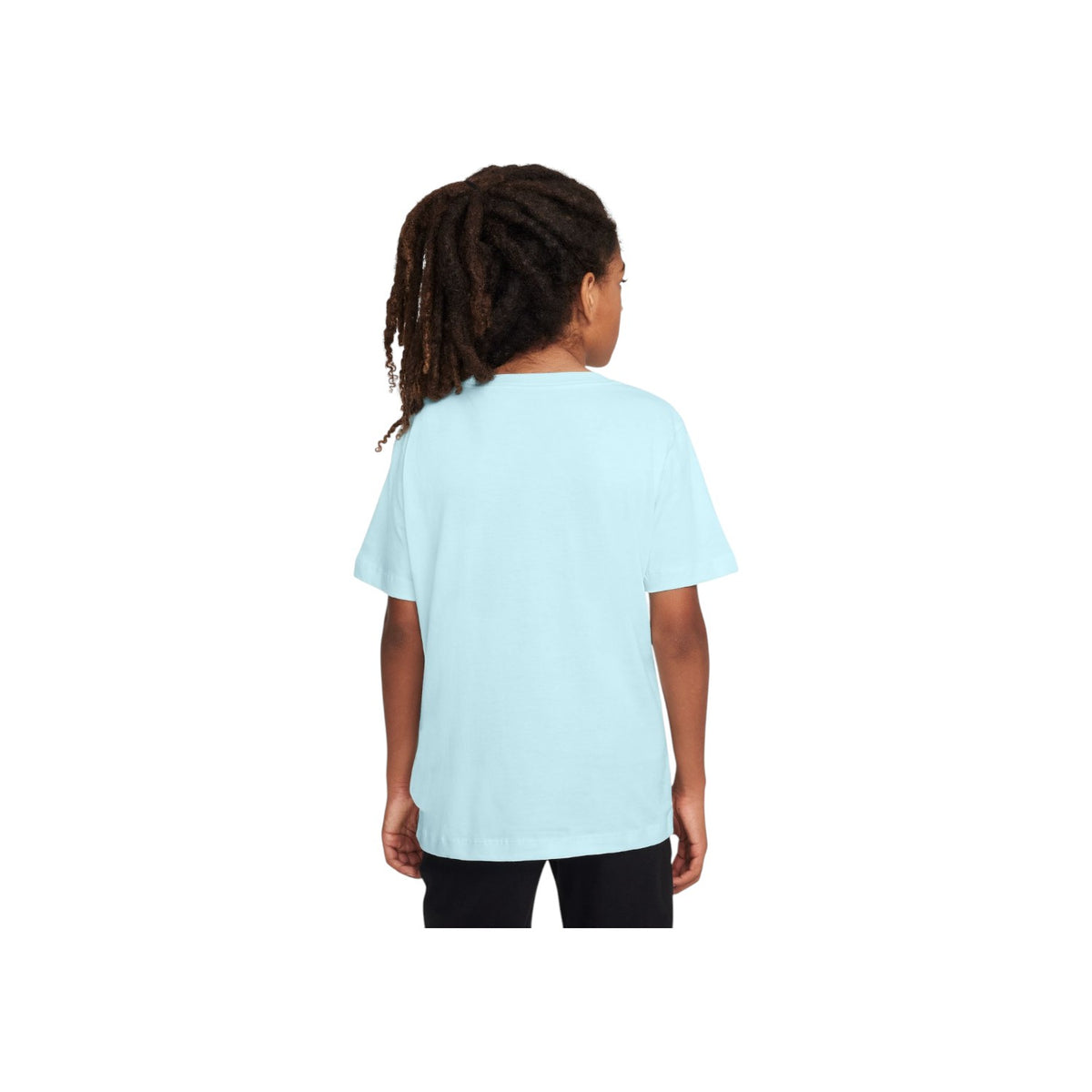 NIKESS25/quality-sport-t-shirt-nike-FZ5177-474-2.jpg