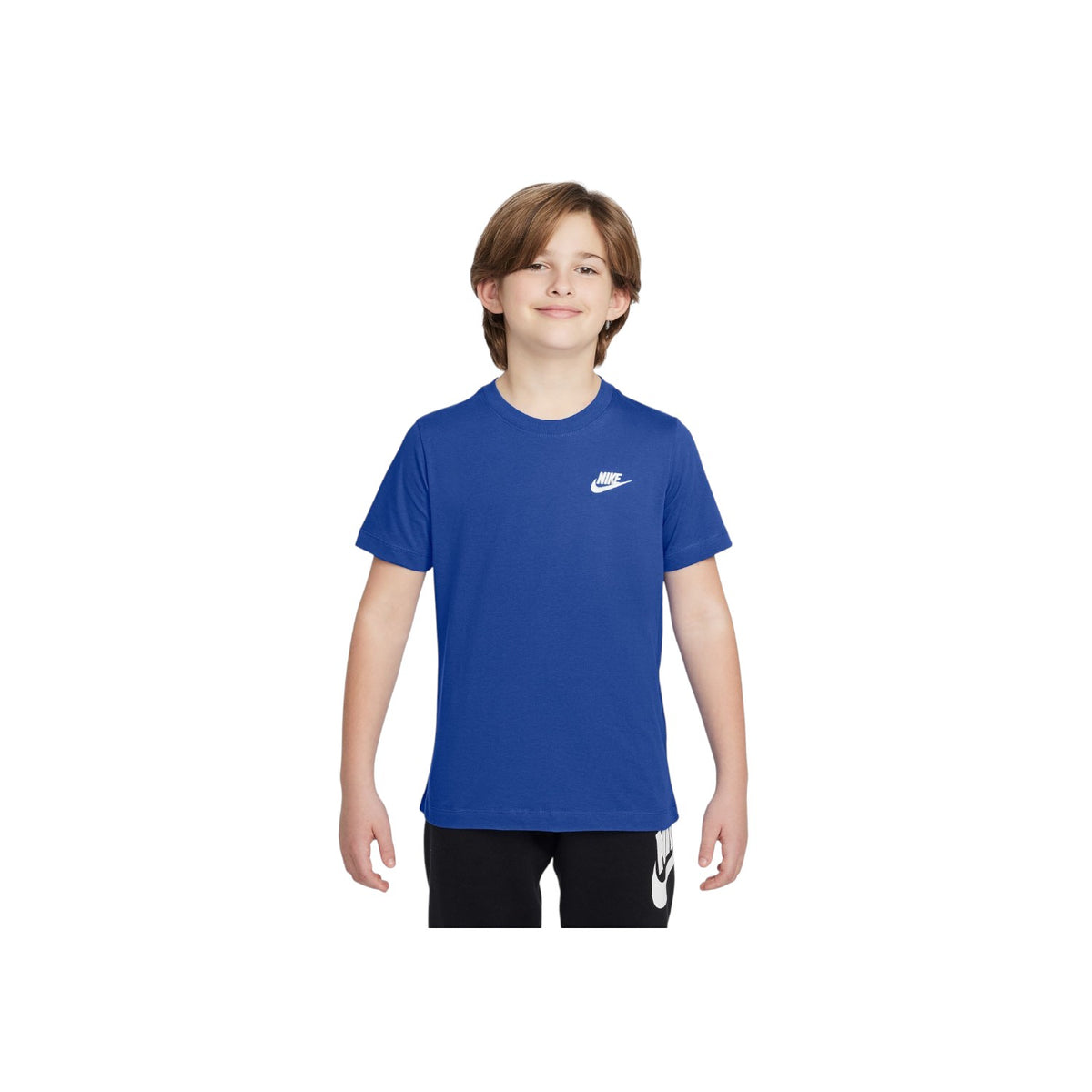 NIKEFW25/quality-sport-t-shirt-nike-FZ5177-480-1.jpg