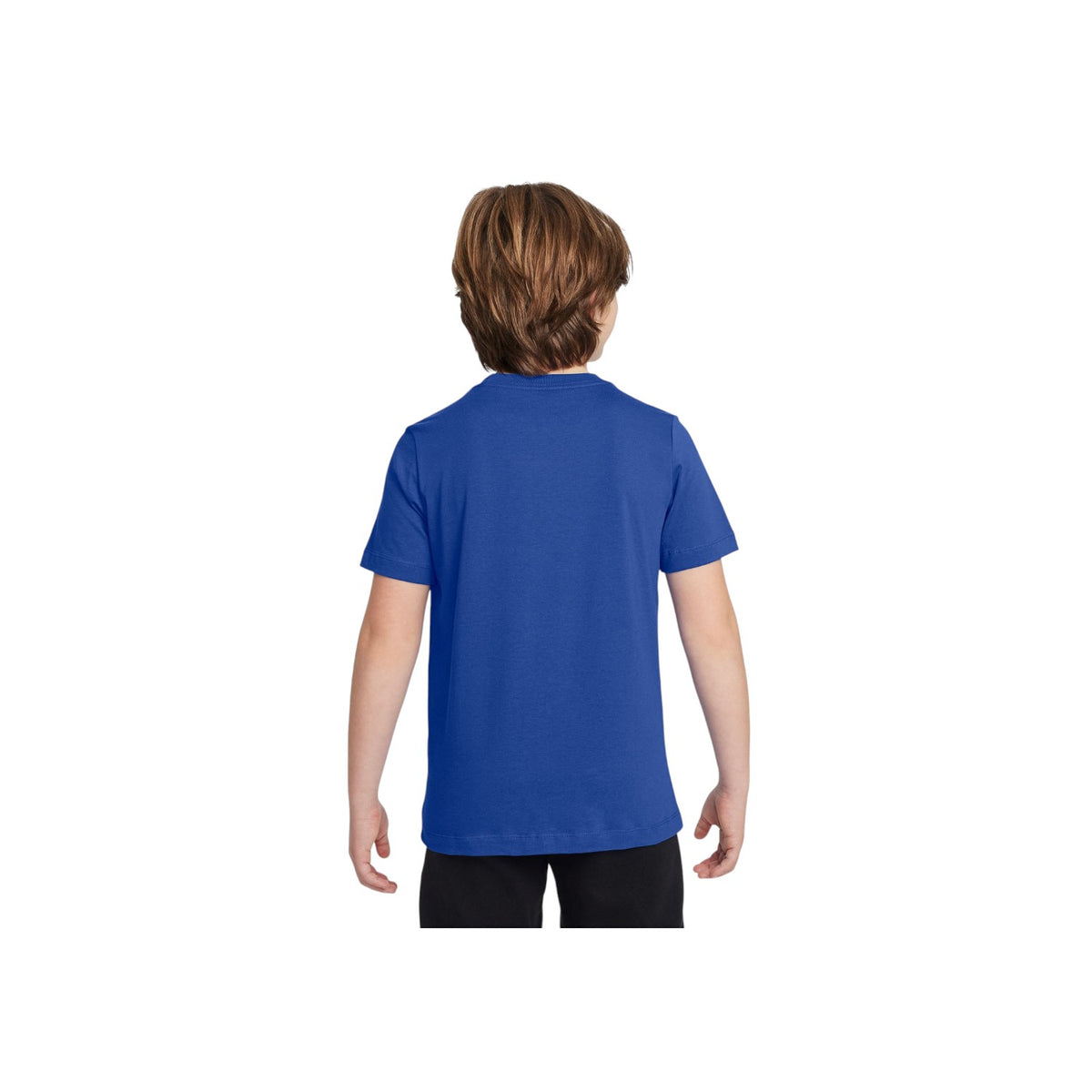 NIKEFW25/quality-sport-t-shirt-nike-FZ5177-480-2.jpg