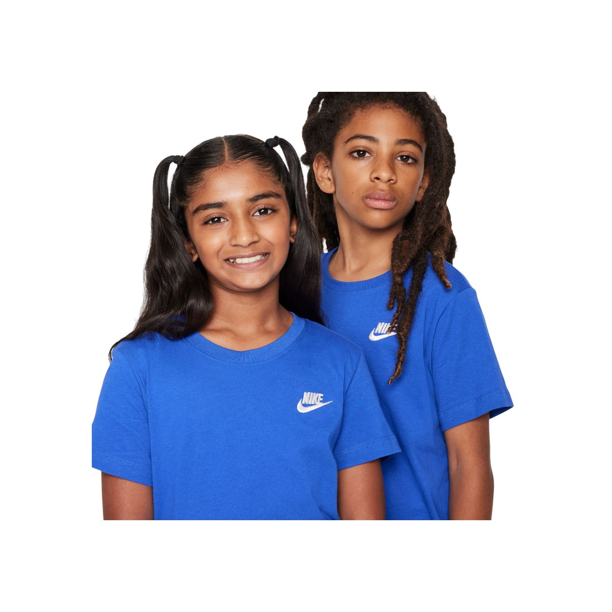 NIKEFW25/quality-sport-t-shirt-nike-FZ5177-480-3.jpg