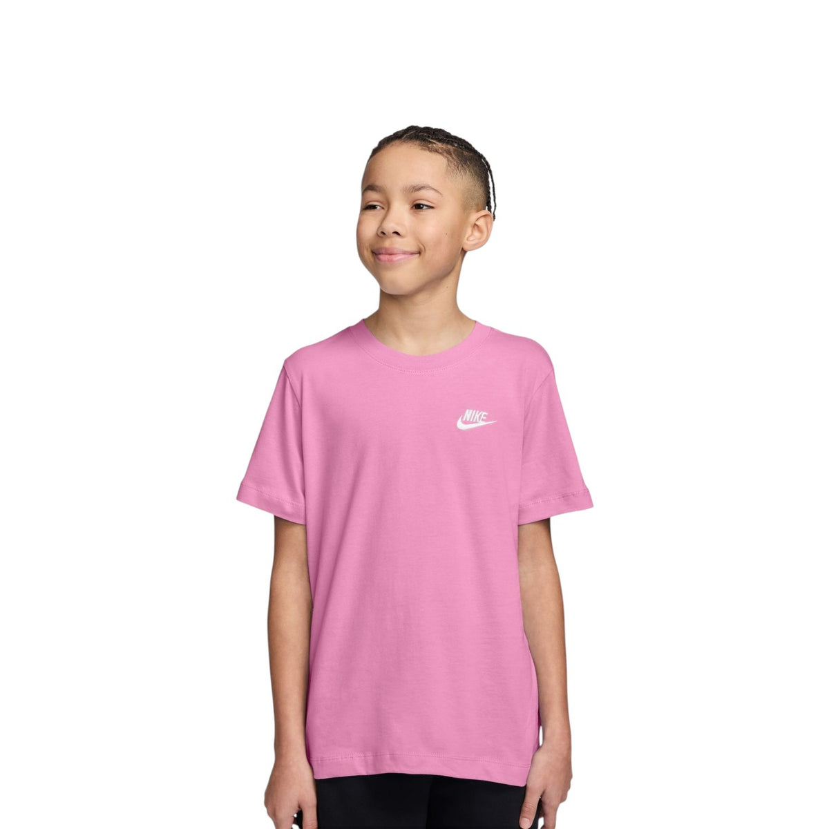 NIKESS26/quality-sport-t-shirt-nike-FZ5177-503-1.jpg