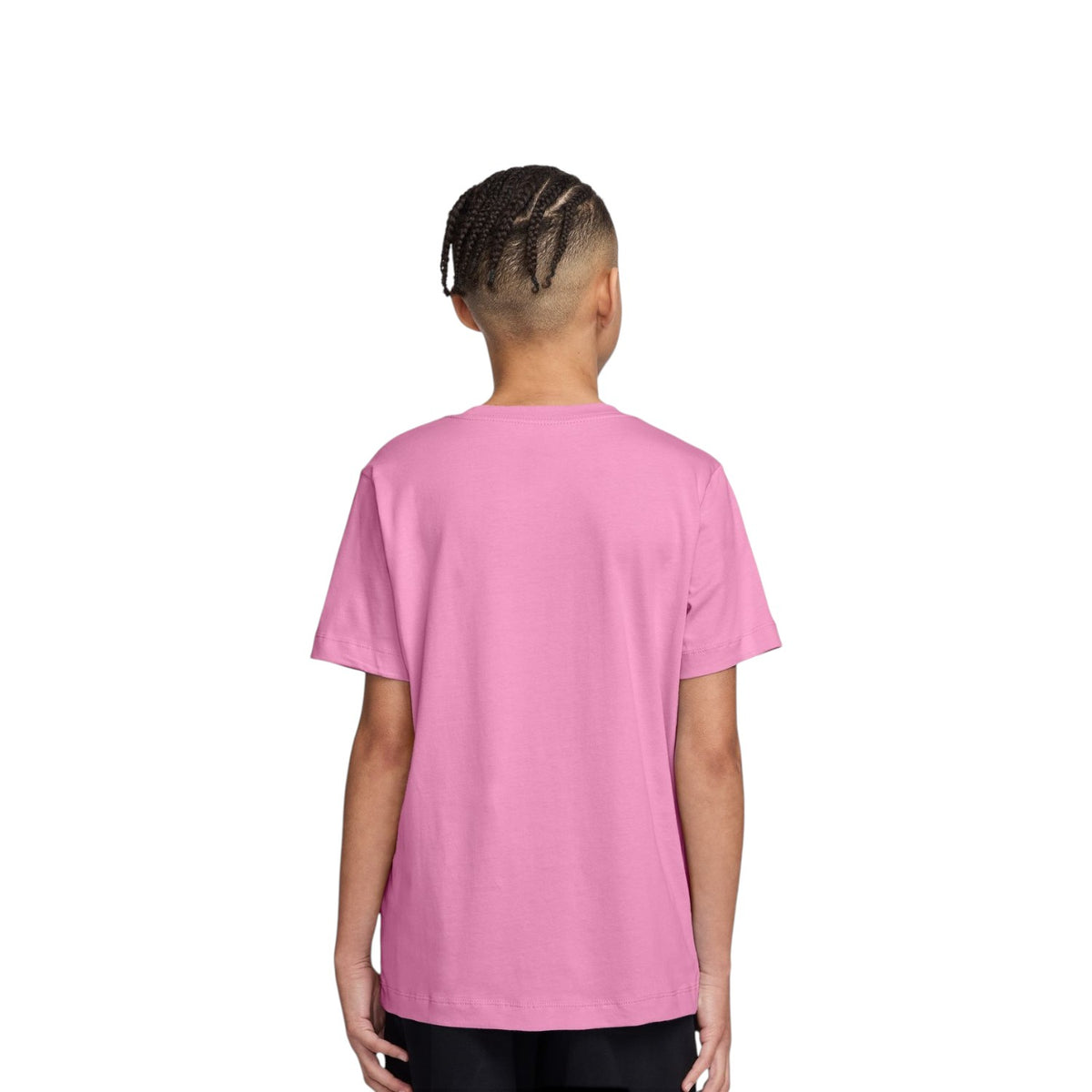 NIKESS26/quality-sport-t-shirt-nike-FZ5177-503-2.jpg