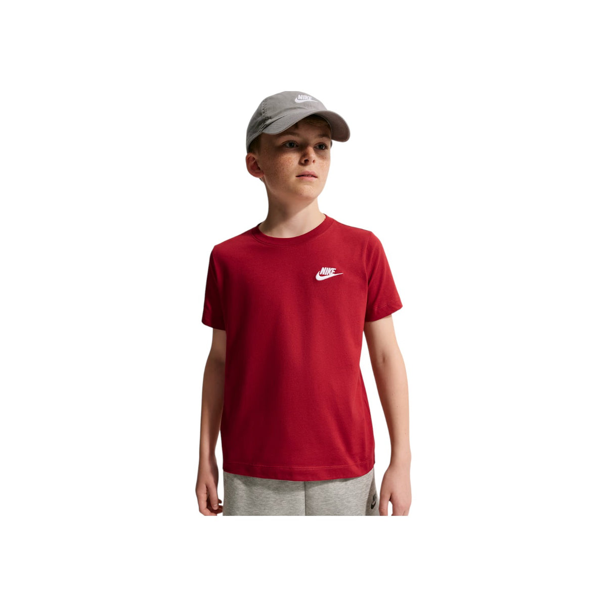 NIKEFW26/quality-sport-t-shirt-nike-FZ5177-608-1.jpg