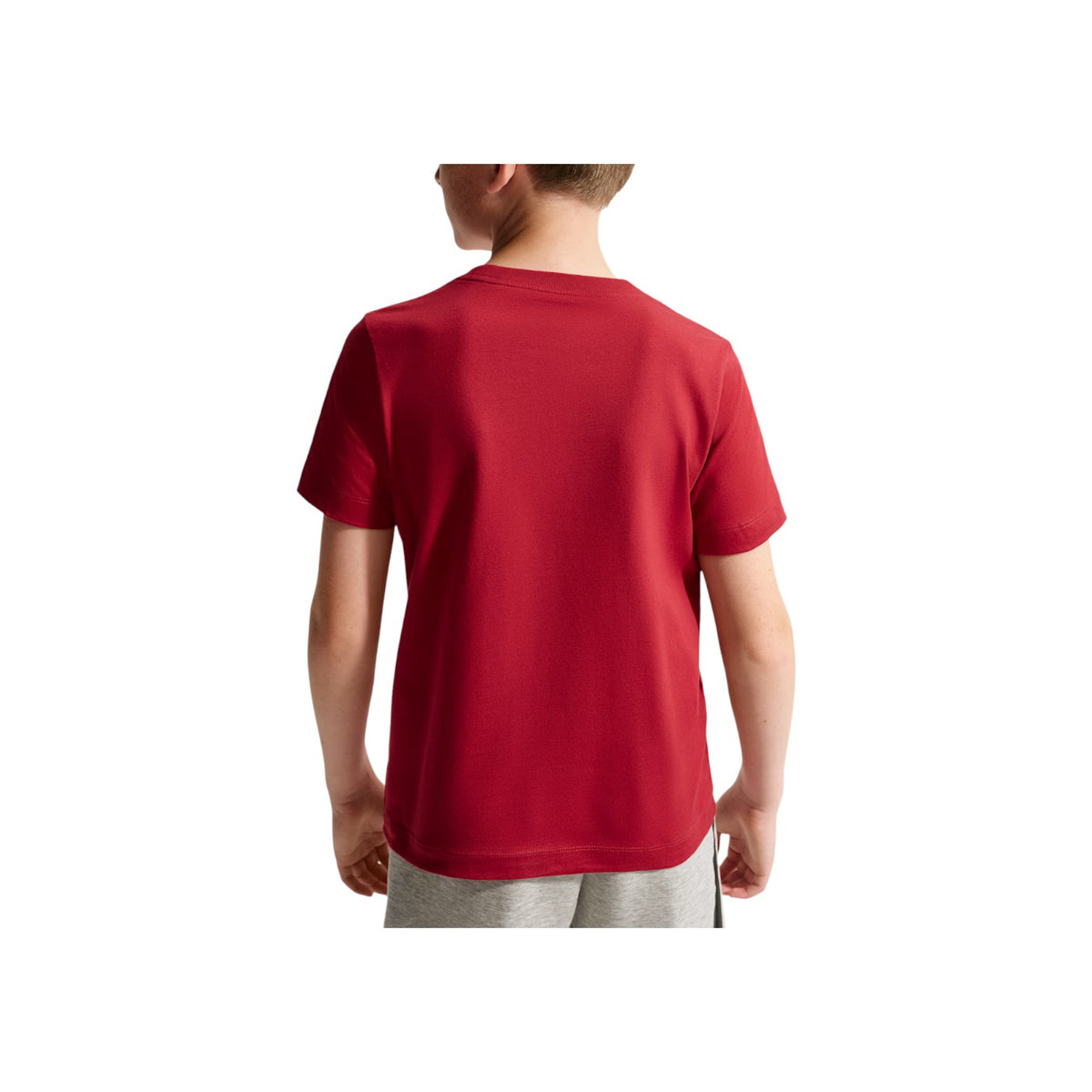 NIKEFW26/quality-sport-t-shirt-nike-FZ5177-608-2.jpg