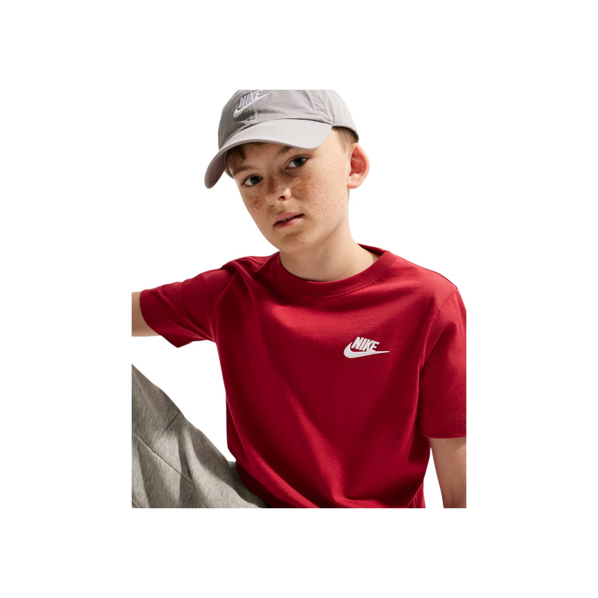 NIKEFW26/quality-sport-t-shirt-nike-FZ5177-608-3.jpg