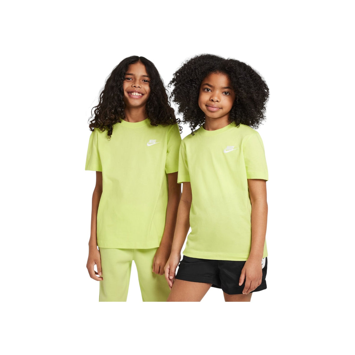 NIKESS25/quality-sport-t-shirt-nike-FZ5177-736-1.jpg