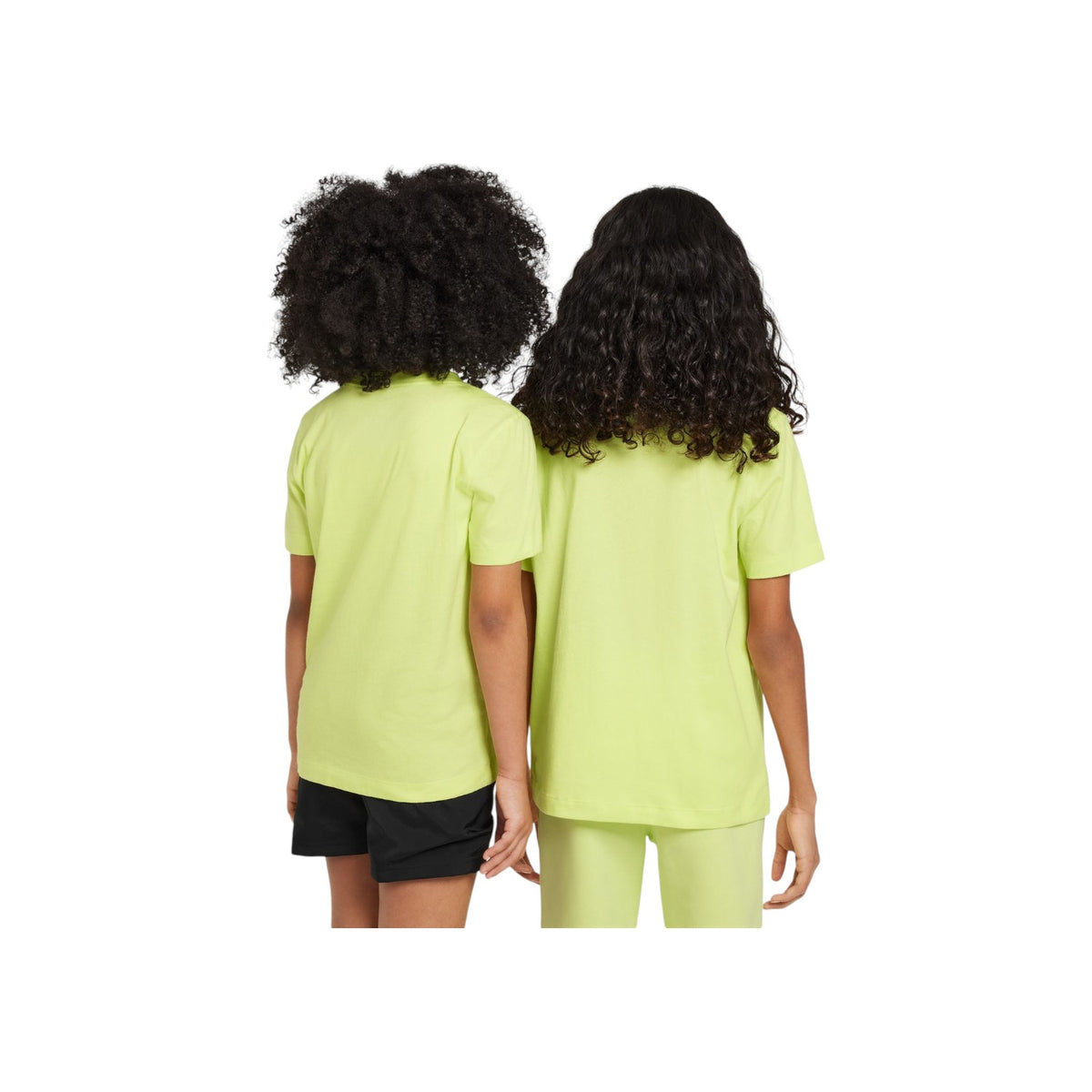 NIKESS25/quality-sport-t-shirt-nike-FZ5177-736-2.jpg