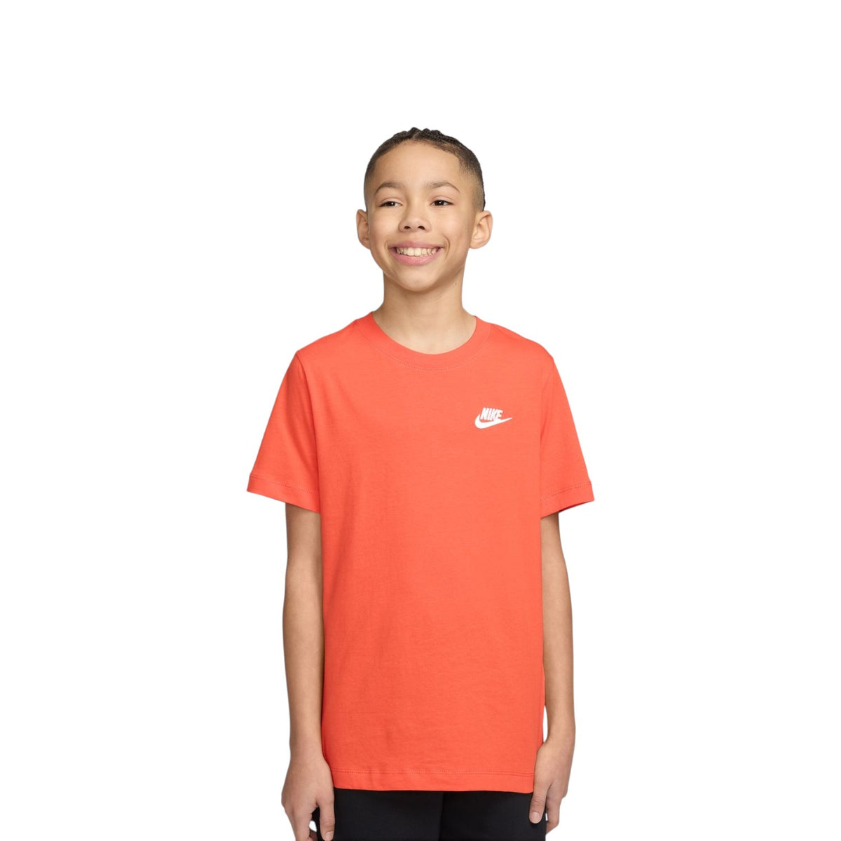 NIKESS26/quality-sport-t-shirt-nike-FZ5177-842-1.jpg