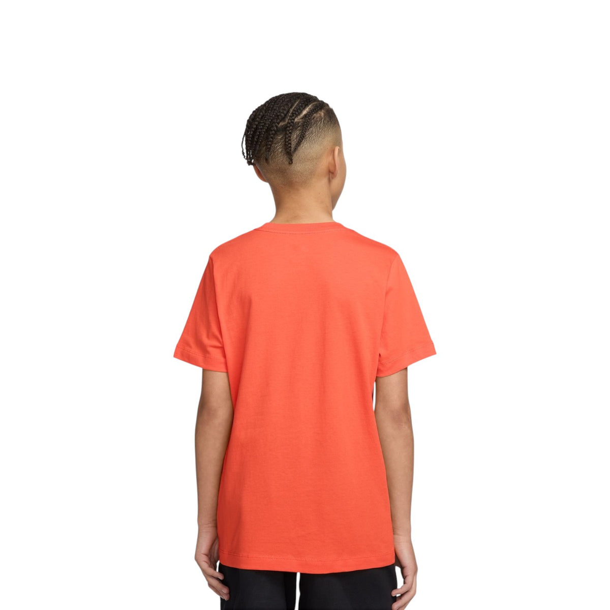 NIKESS26/quality-sport-t-shirt-nike-FZ5177-842-2.jpg