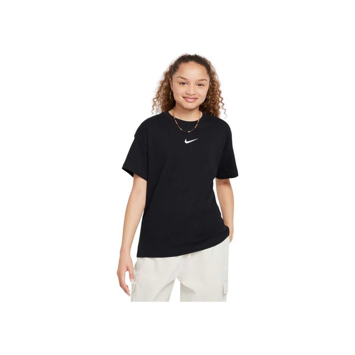 NIKESS25/quality-sport-t-shirt-nike-FZ5539-010-1.jpg