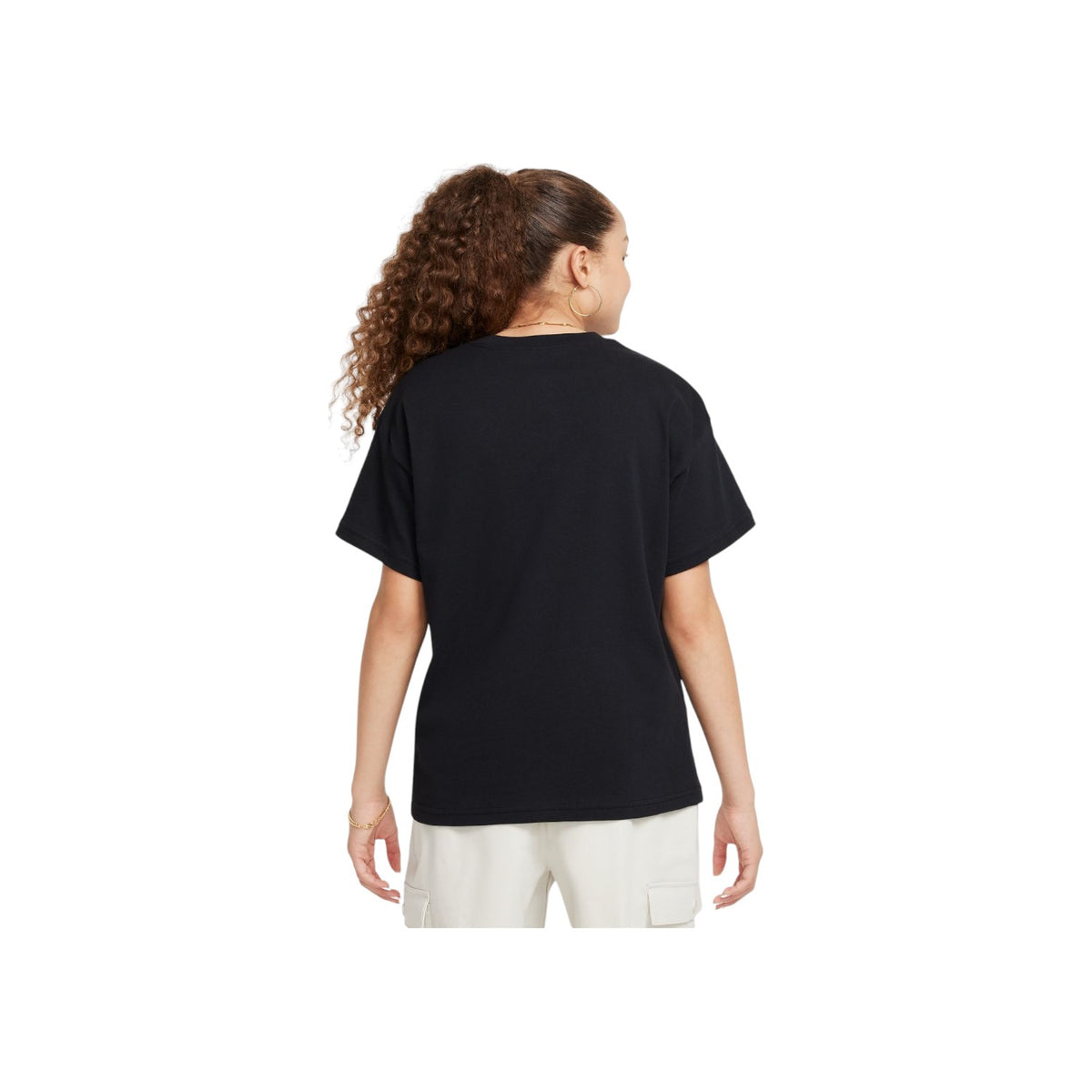 NIKESS25/quality-sport-t-shirt-nike-FZ5539-010-2.jpg