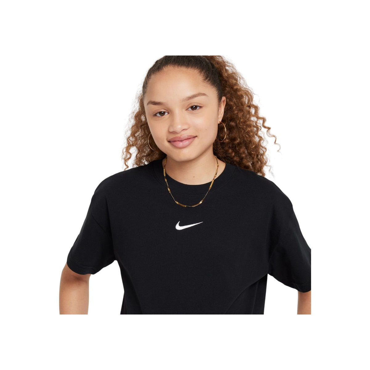 NIKESS25/quality-sport-t-shirt-nike-FZ5539-010-3.jpg