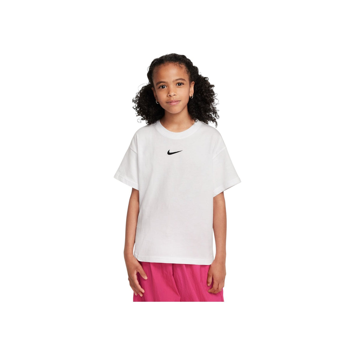 NIKESS25/quality-sport-t-shirt-nike-FZ5539-100-1.jpg