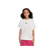 NIKESS25/quality-sport-t-shirt-nike-FZ5539-100-1.jpg