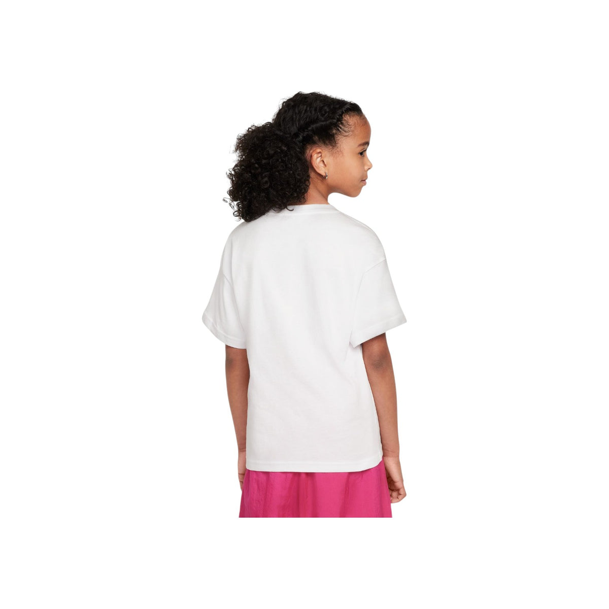 NIKESS25/quality-sport-t-shirt-nike-FZ5539-100-2.jpg