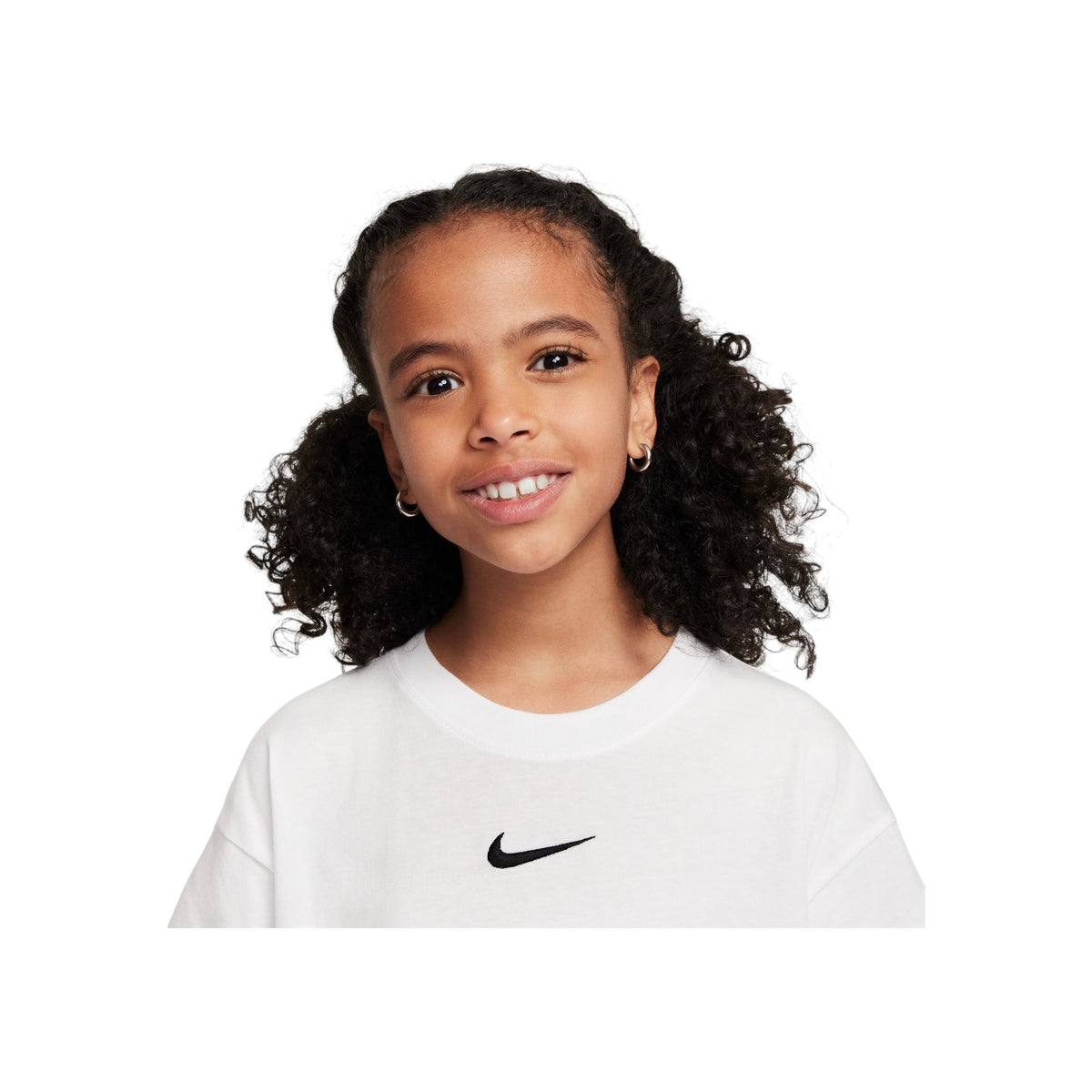 NIKESS25/quality-sport-t-shirt-nike-FZ5539-100-3.jpg