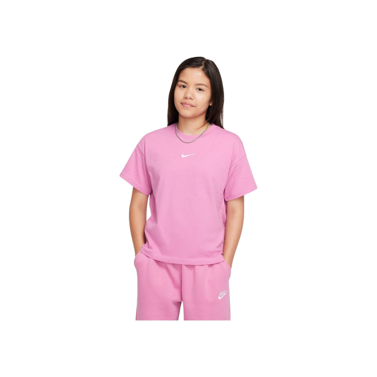 NIKESS25/quality-sport-t-shirt-nike-FZ5539-646-1.jpg