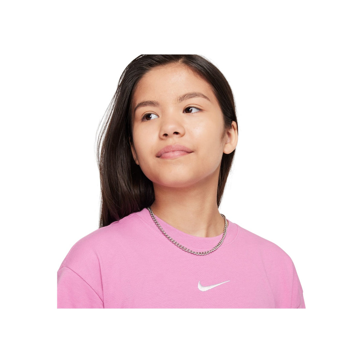 NIKESS25/quality-sport-t-shirt-nike-FZ5539-646-3.jpg