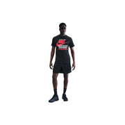 NIKEFW25/quality-sport-t-shirt-nike-HQ9157-010-1.jpg