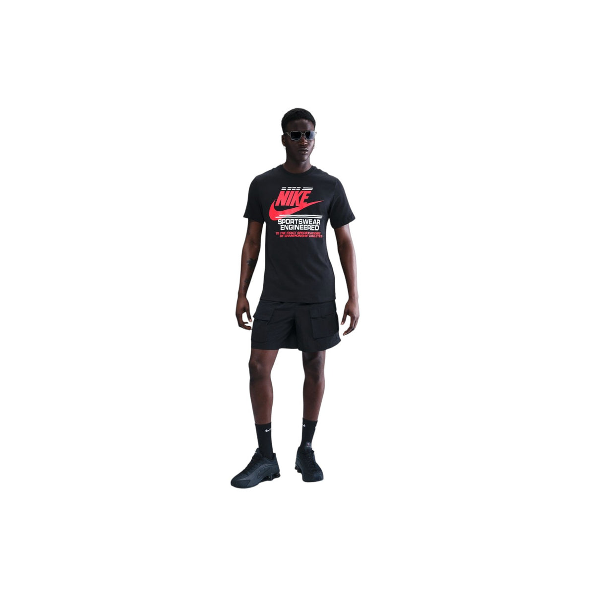 NIKEFW25/quality-sport-t-shirt-nike-HQ9157-010-1.jpg