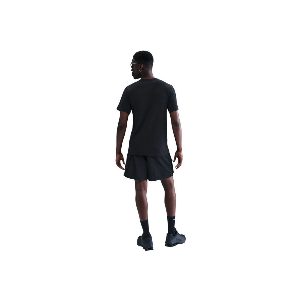 NIKEFW25/quality-sport-t-shirt-nike-HQ9157-010-2.jpg