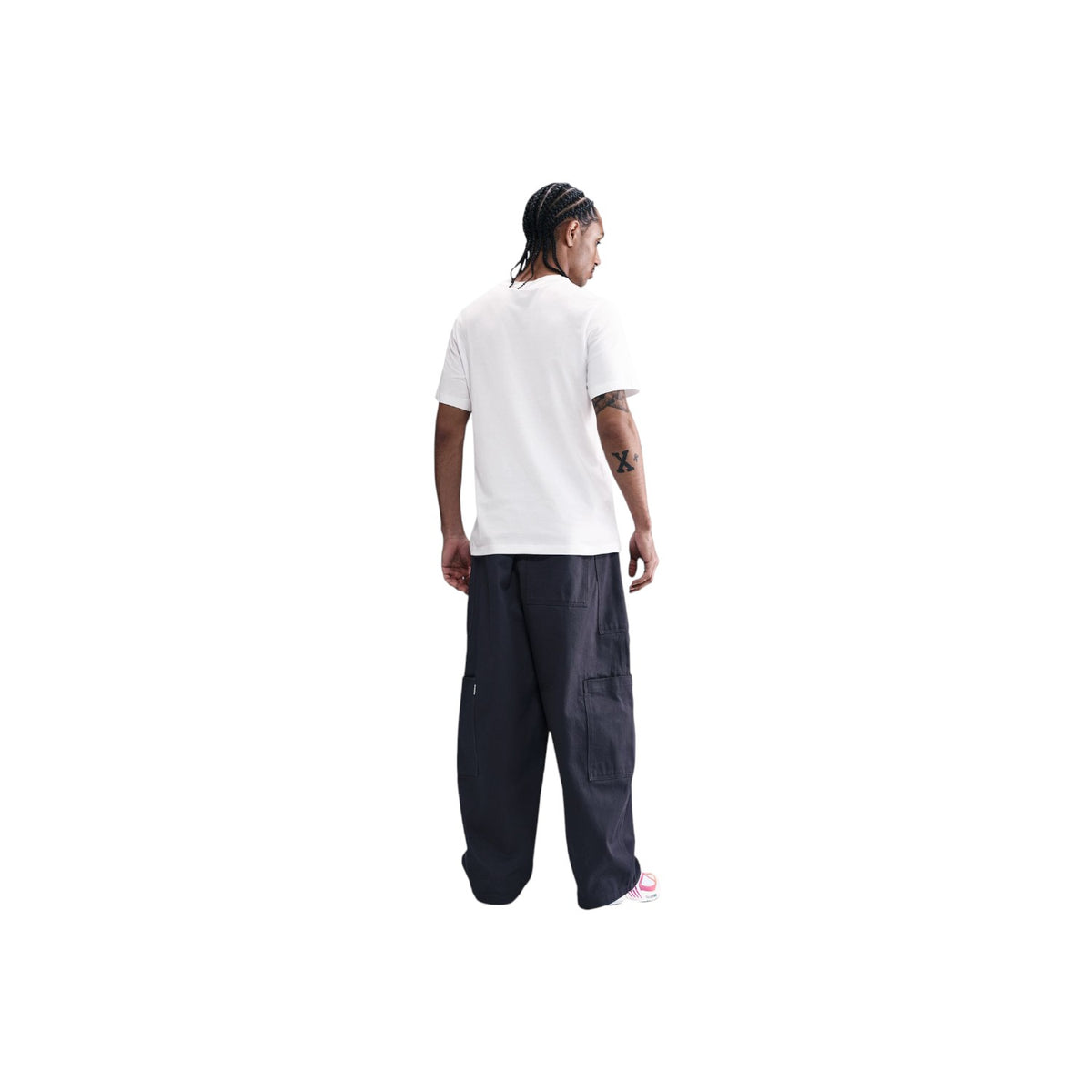 NIKEFW25/quality-sport-t-shirt-nike-HQ9157-100-1.jpg