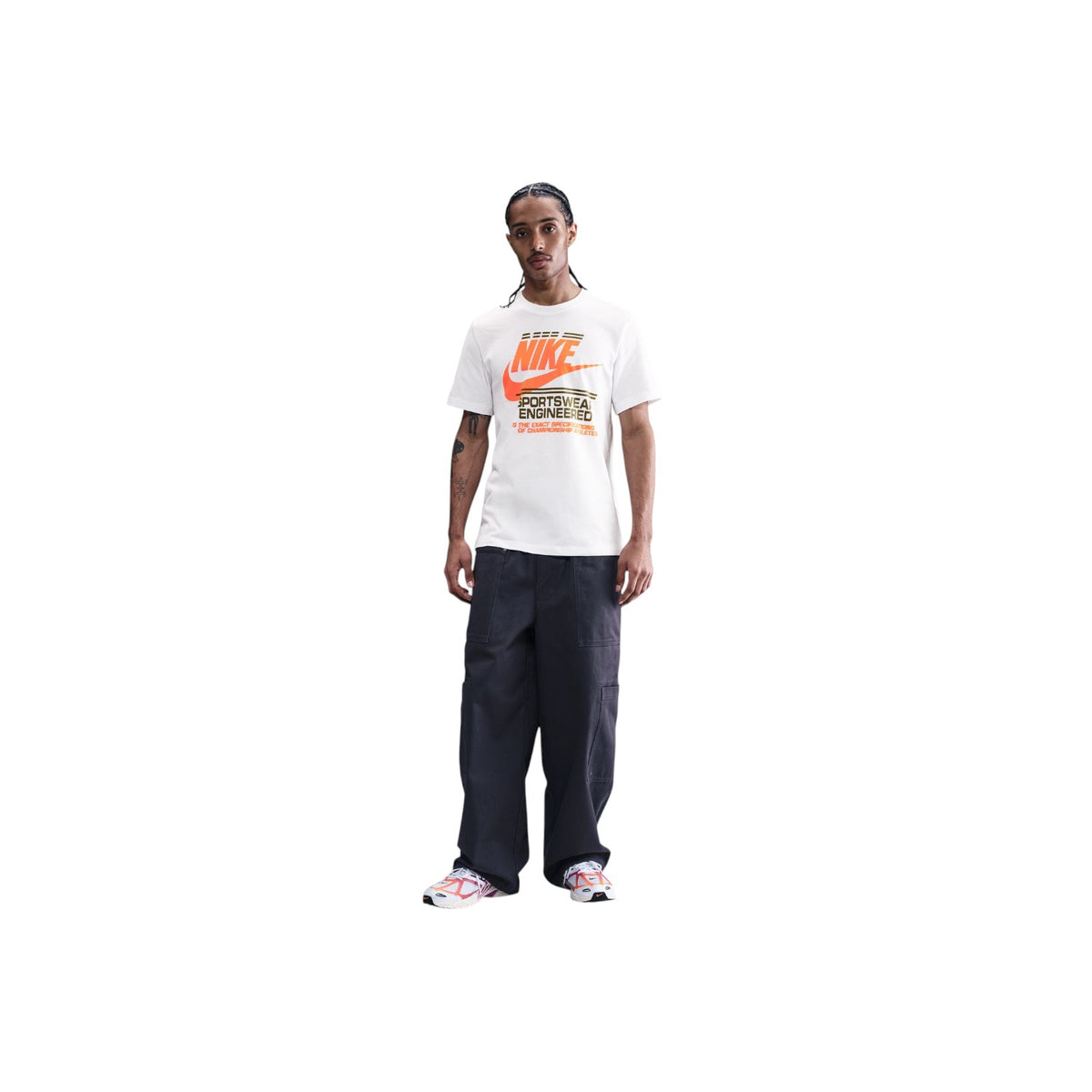 NIKEFW25/quality-sport-t-shirt-nike-HQ9157-100-2.jpg