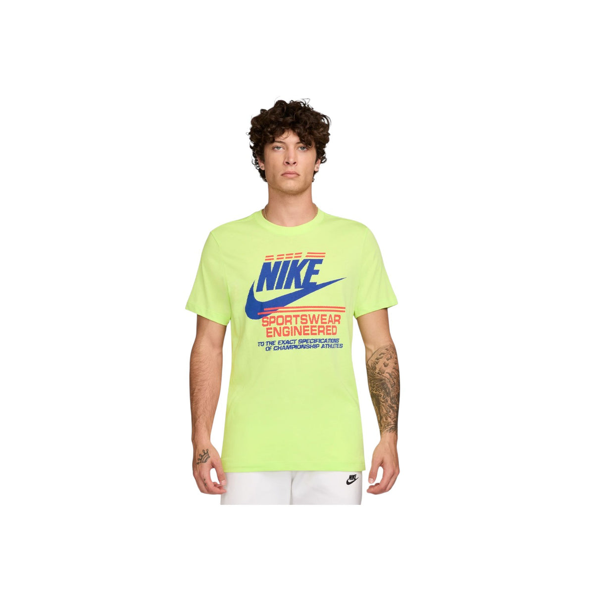 NIKEFW25/quality-sport-t-shirt-nike-HQ9157-736-1.jpg