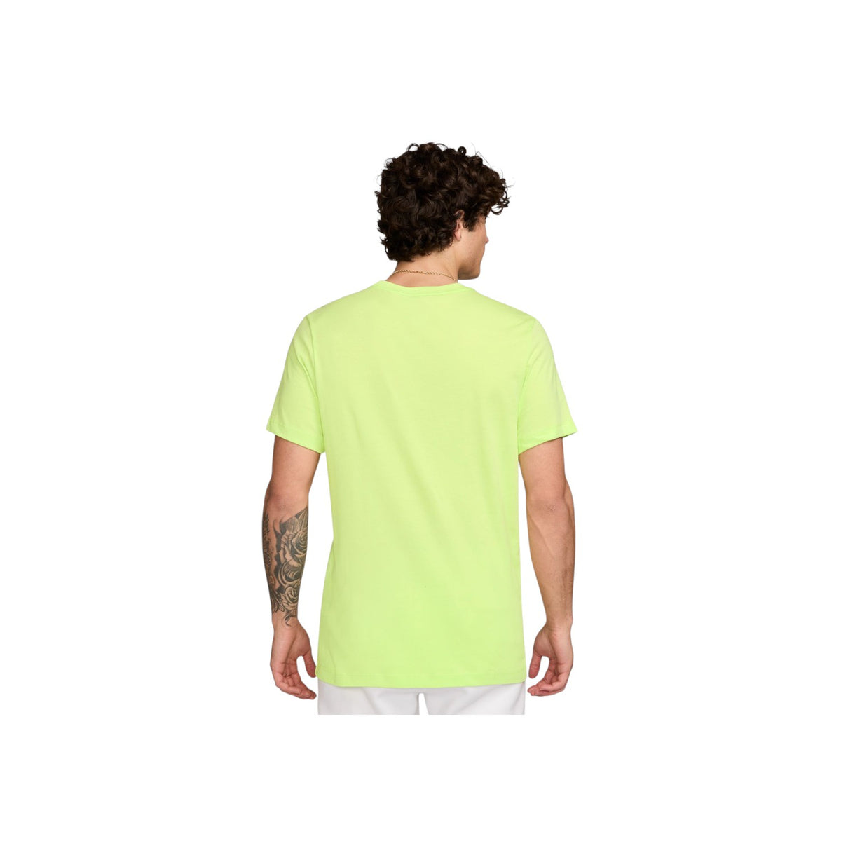NIKEFW25/quality-sport-t-shirt-nike-HQ9157-736-2.jpg