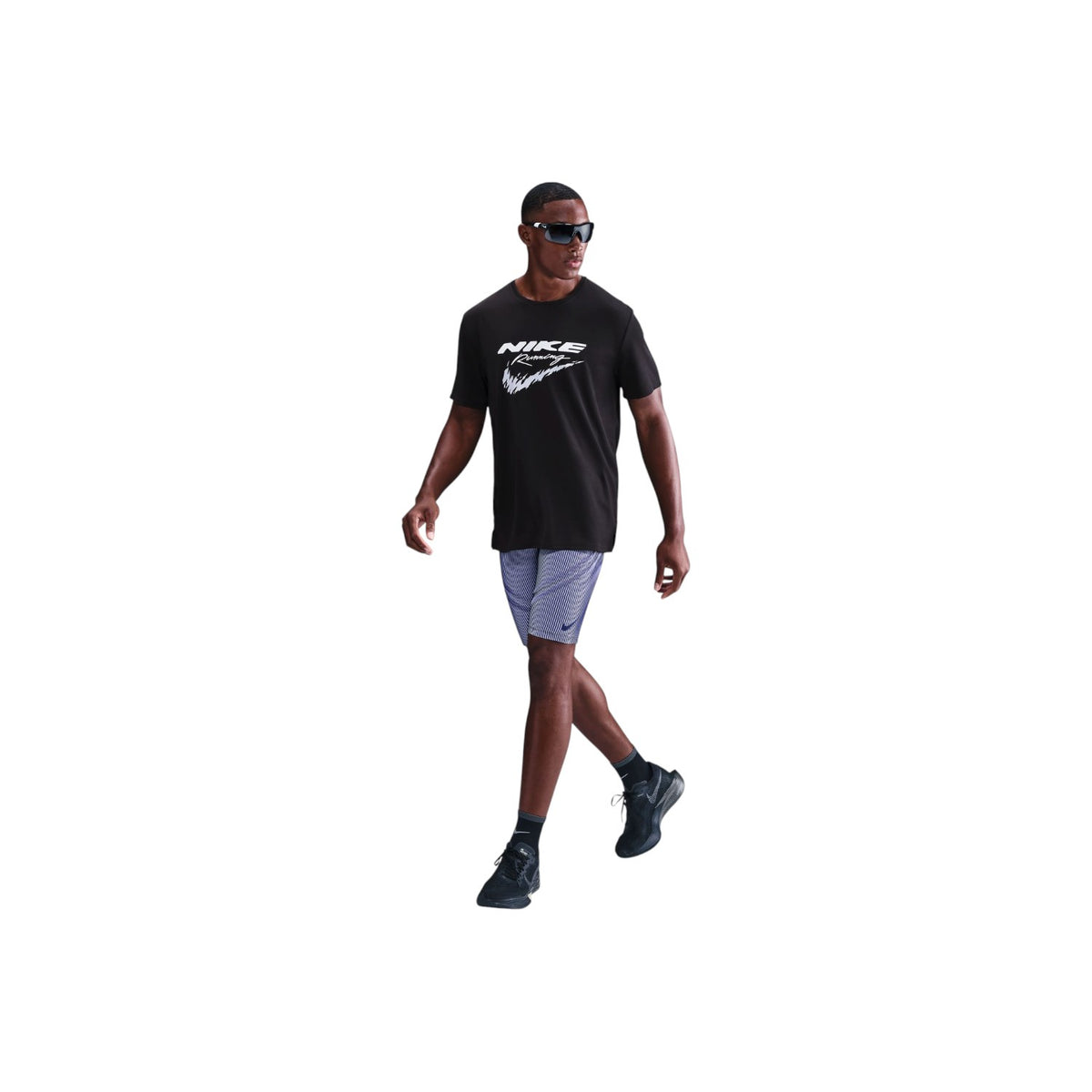NIKEFW25/quality-sport-t-shirt-nike-HV2135-010-1.jpg