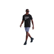 NIKEFW25/quality-sport-t-shirt-nike-HV2135-010-1.jpg