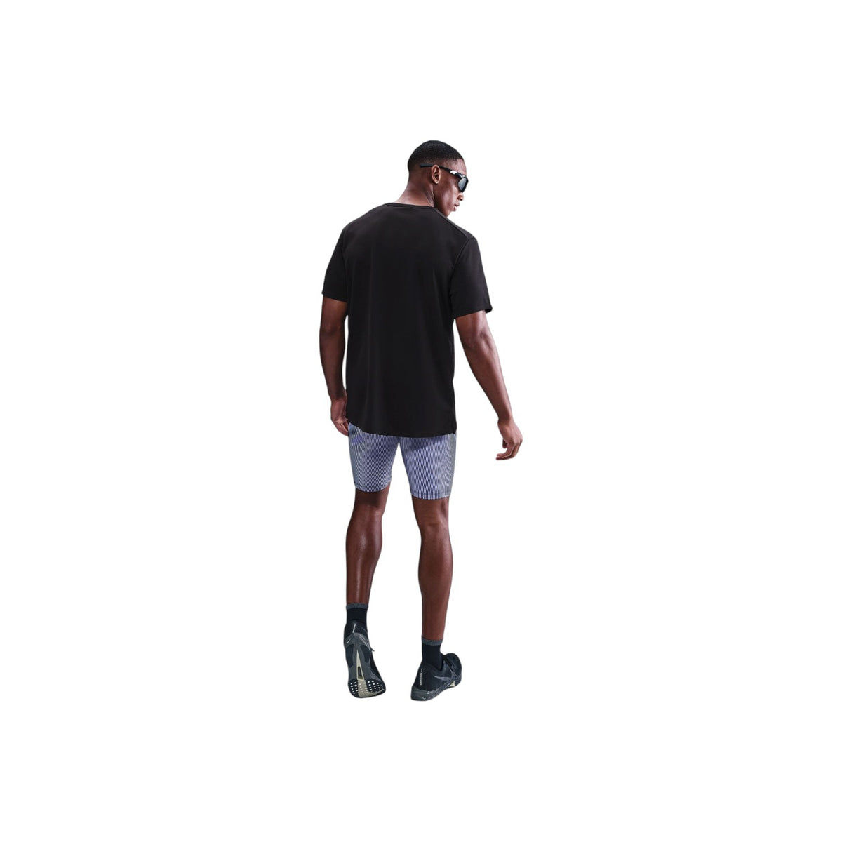 NIKEFW25/quality-sport-t-shirt-nike-HV2135-010-2.jpg