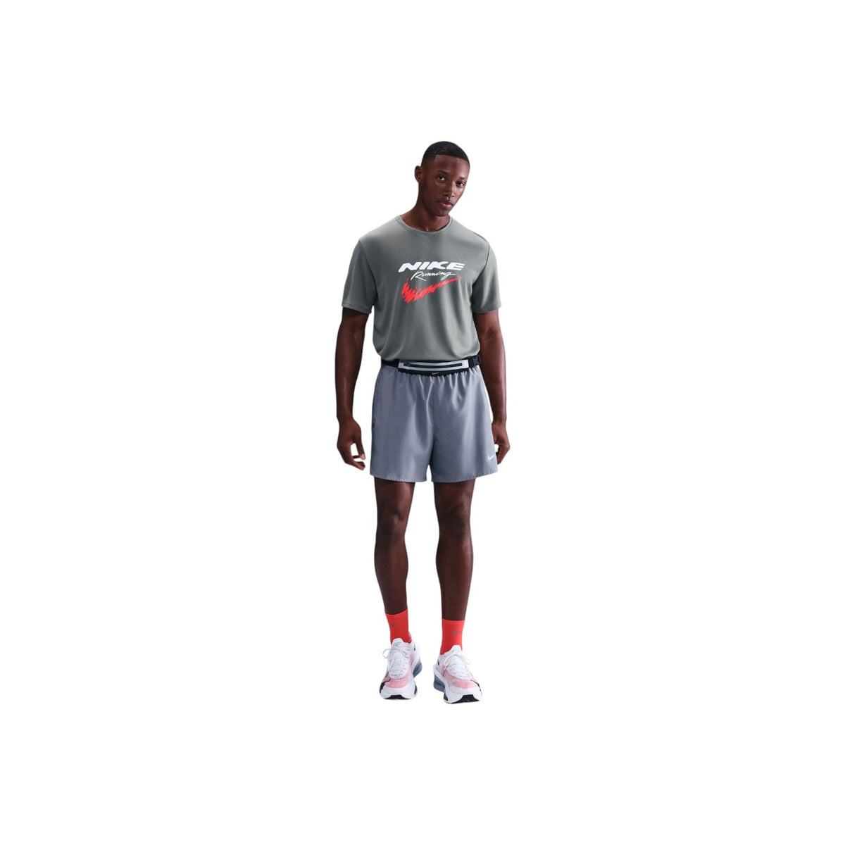 NIKEFW25/quality-sport-t-shirt-nike-HV2135-084-1.jpg