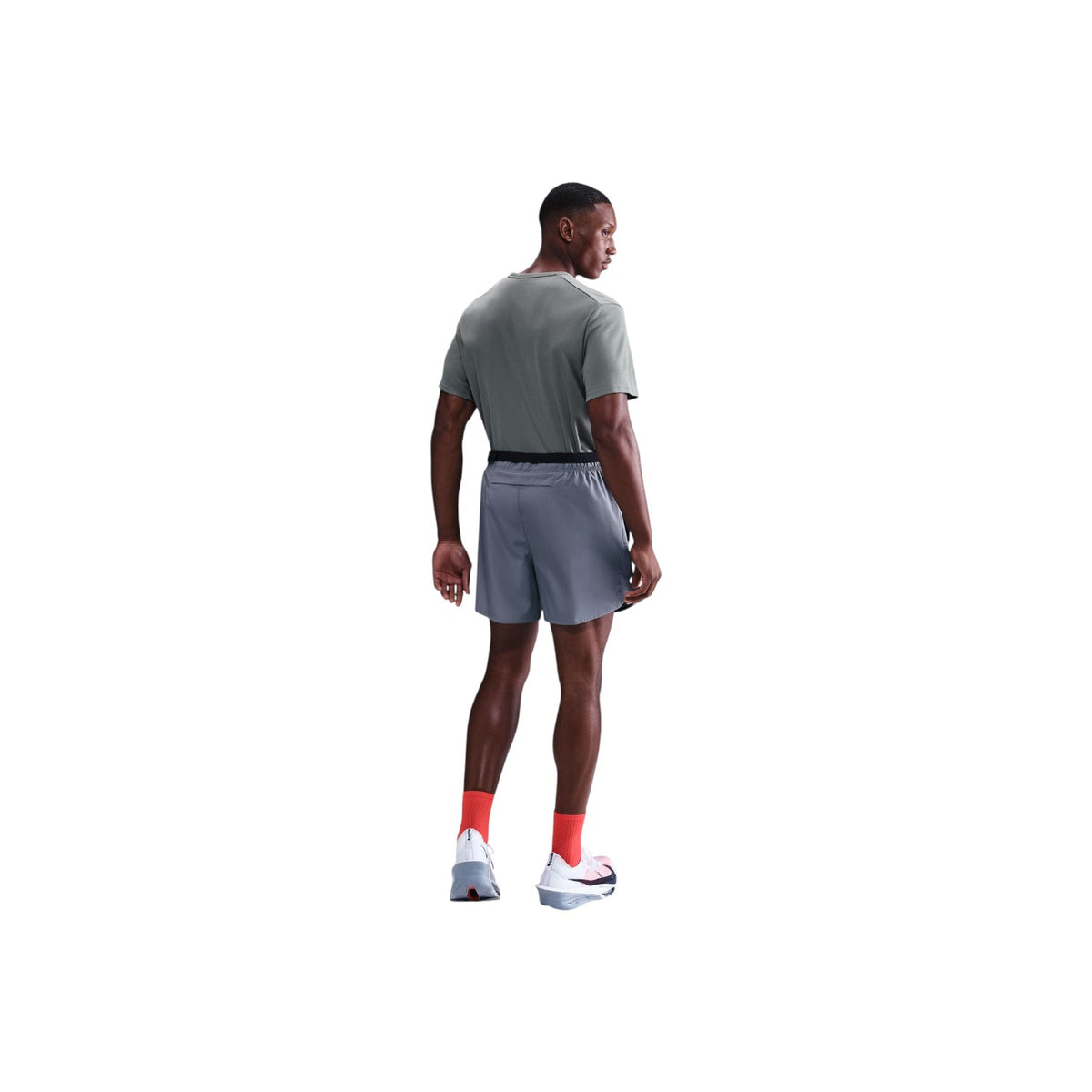 NIKEFW25/quality-sport-t-shirt-nike-HV2135-084-2.jpg