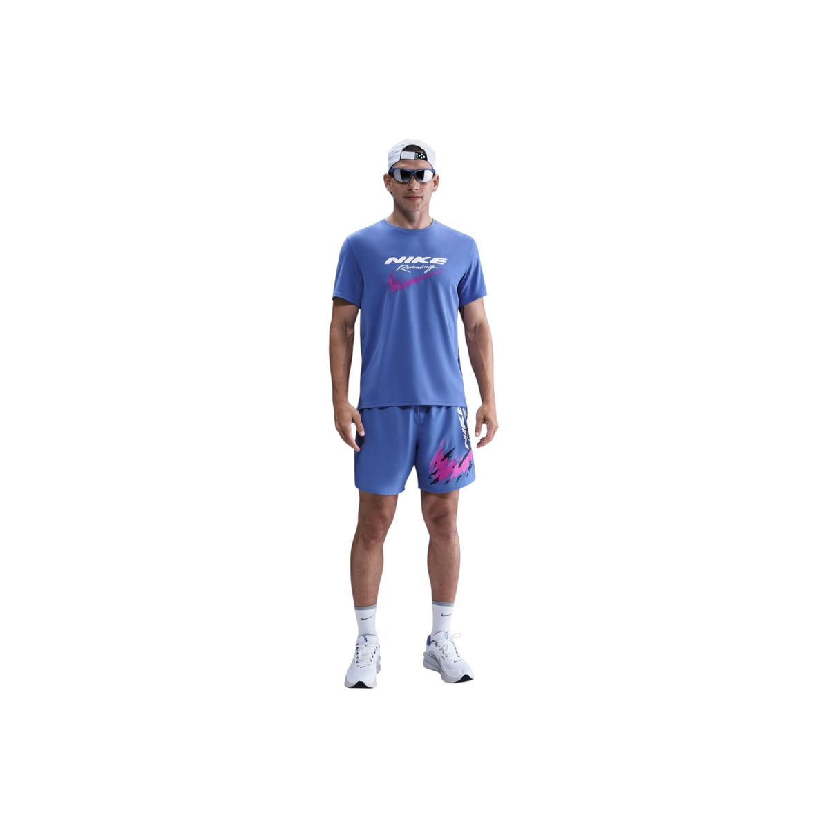 NIKEFW25/quality-sport-t-shirt-nike-HV2135-411-1.jpg
