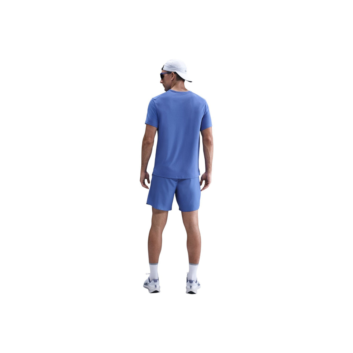 NIKEFW25/quality-sport-t-shirt-nike-HV2135-411-2.jpg