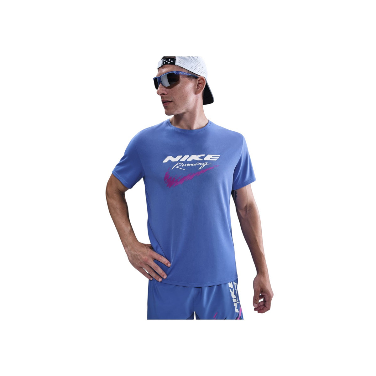 NIKEFW25/quality-sport-t-shirt-nike-HV2135-411-3.jpg