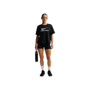 NIKESS26/quality-sport-t-shirt-nike-IQ0820-010-1.jpg