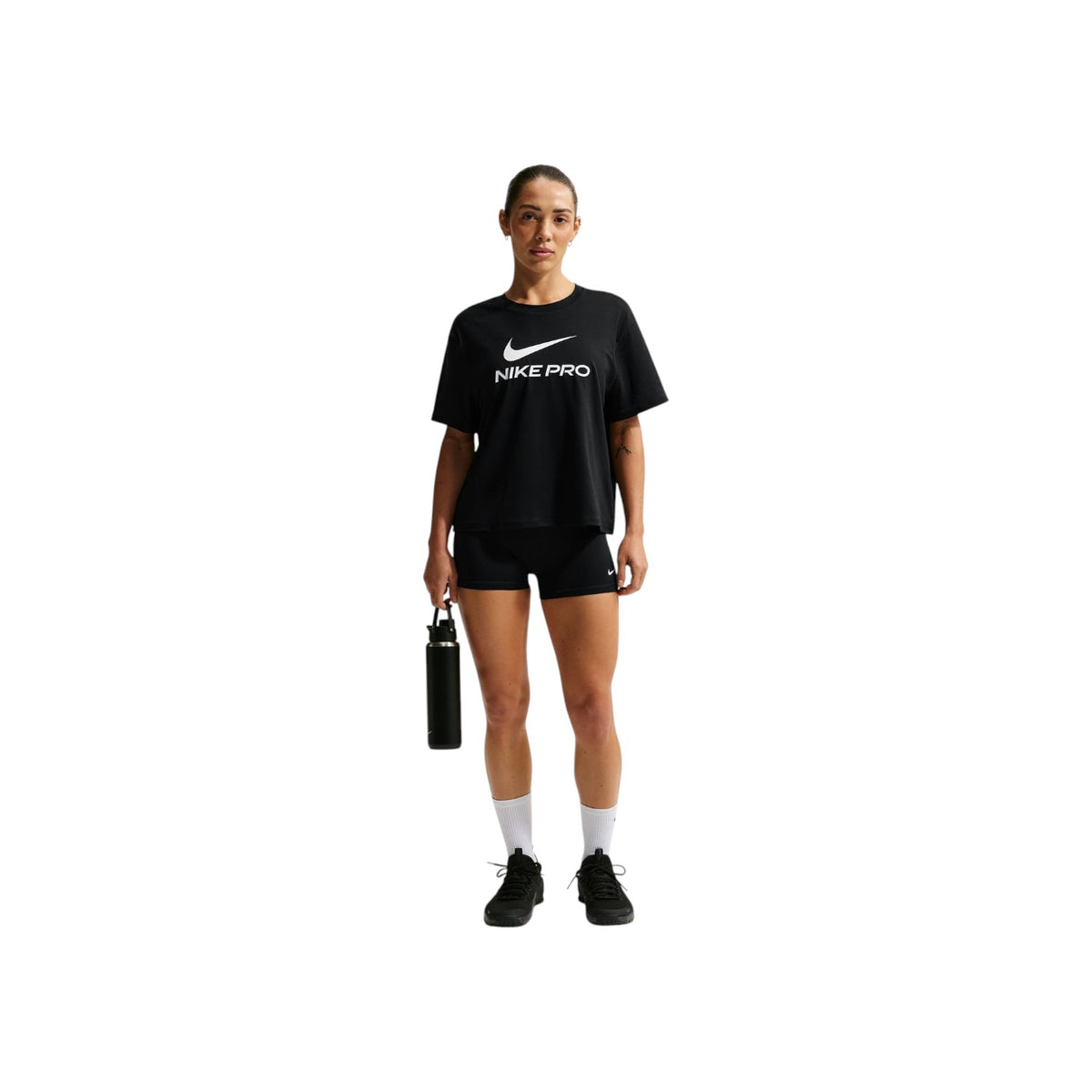 NIKESS26/quality-sport-t-shirt-nike-IQ0820-010-1.jpg