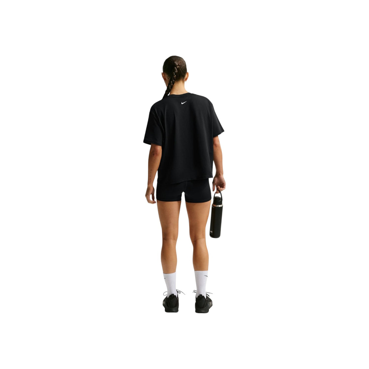 NIKESS26/quality-sport-t-shirt-nike-IQ0820-010-2.jpg