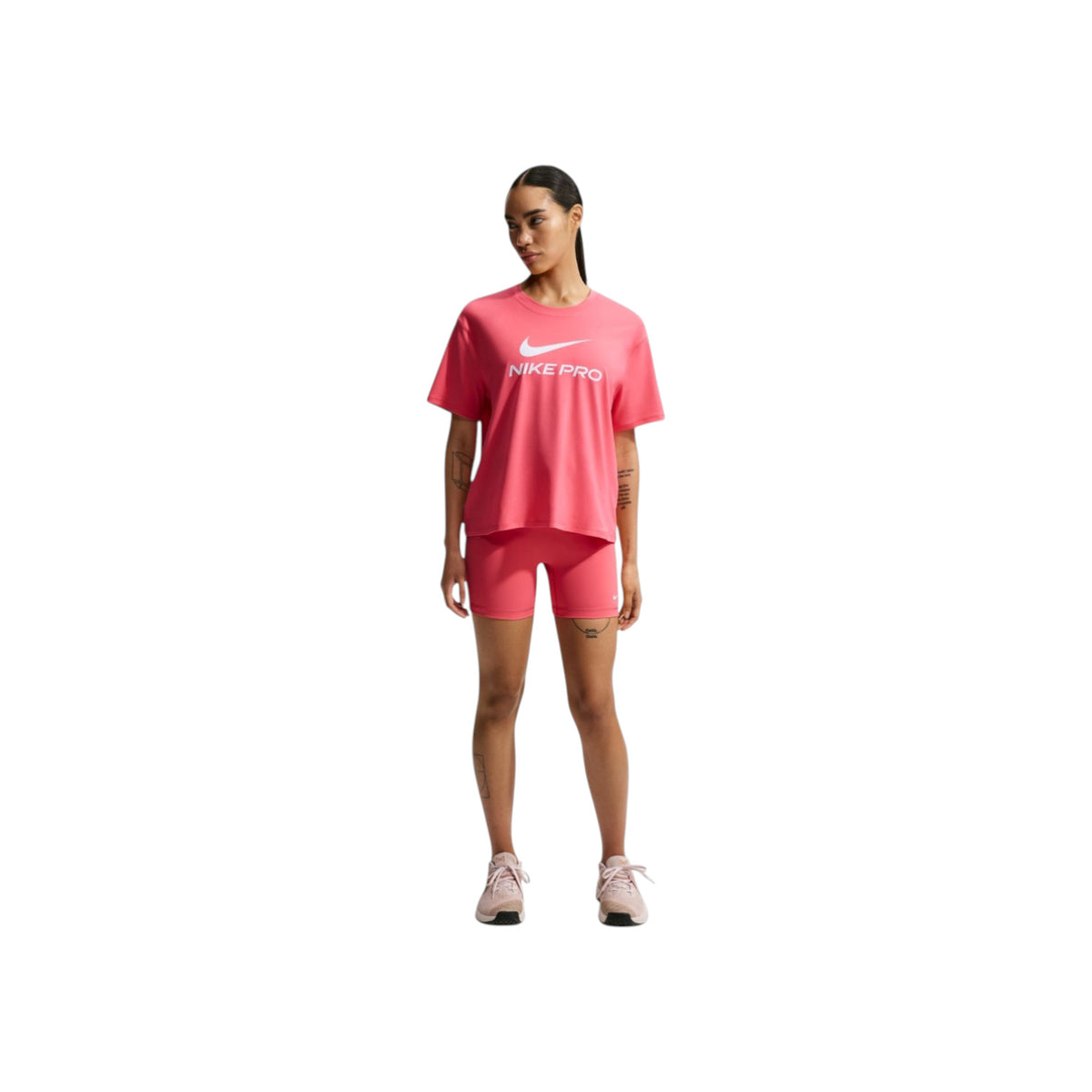 NIKESS26/quality-sport-t-shirt-nike-IQ0820-897-1.jpg
