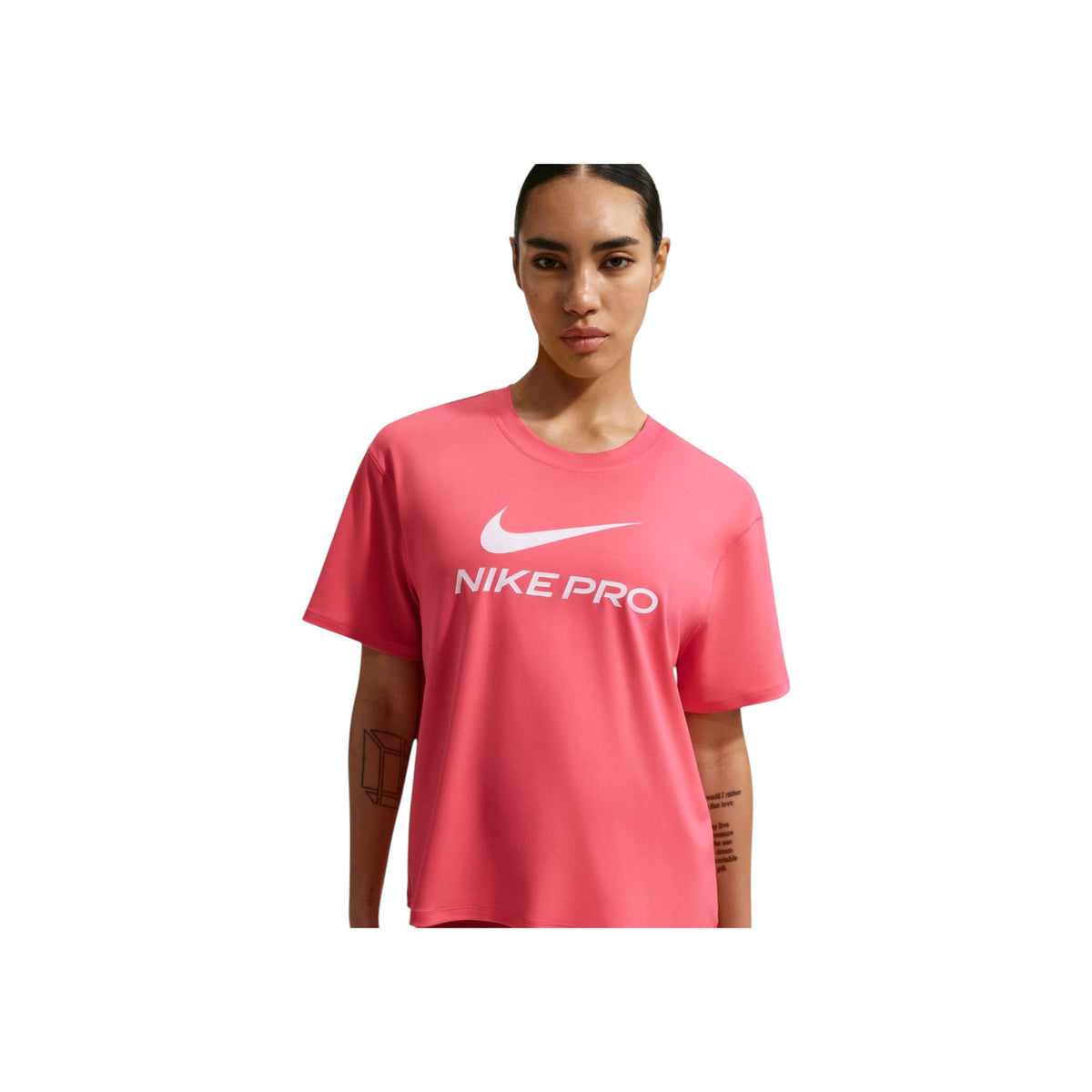NIKESS26/quality-sport-t-shirt-nike-IQ0820-897-2.jpg