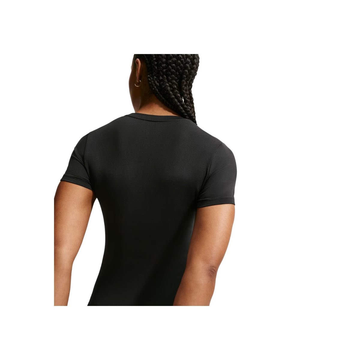 NIKEFW26/quality-sport-t-shirt-nike-IR1895-010-2.jpg