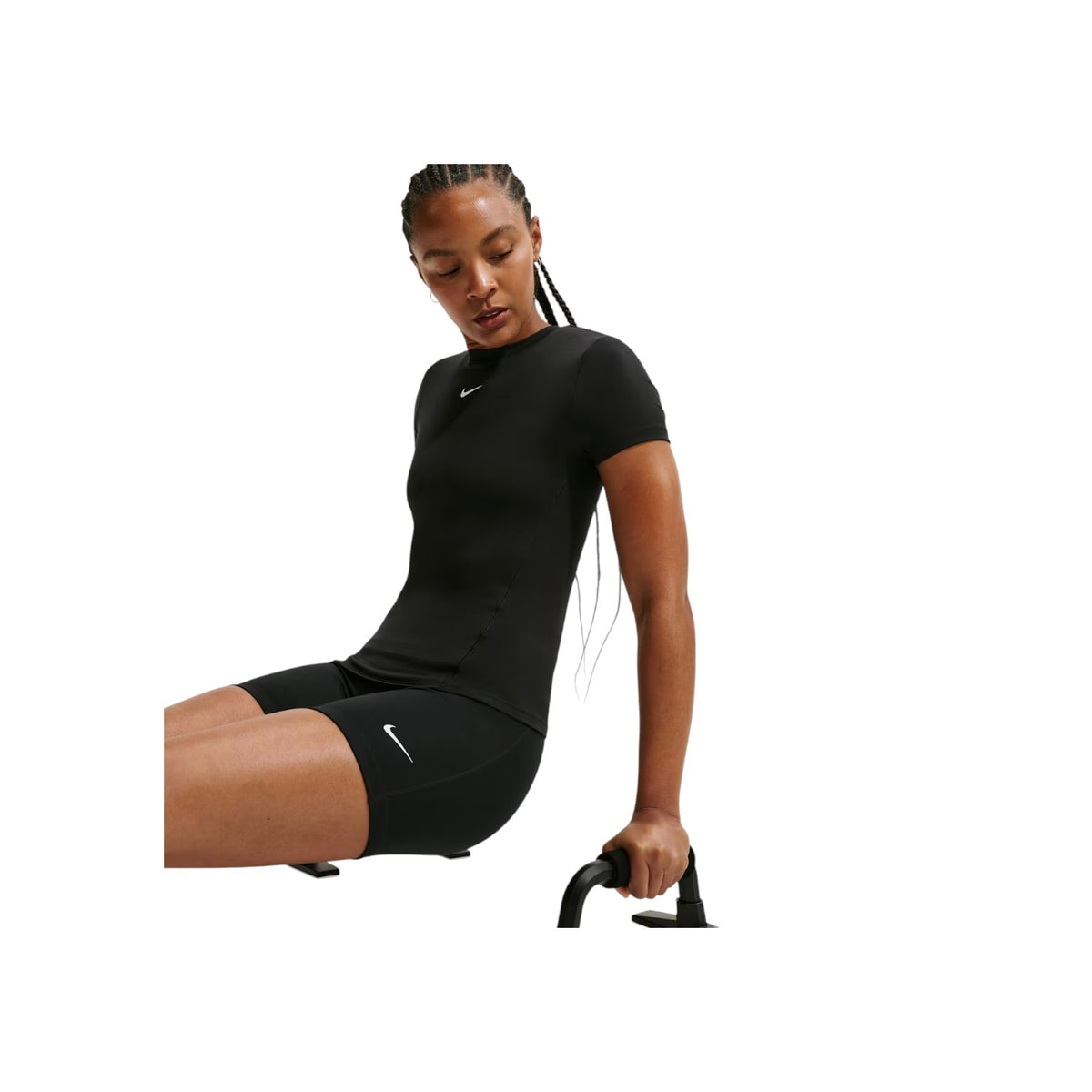 NIKEFW26/quality-sport-t-shirt-nike-IR1895-010-3.jpg