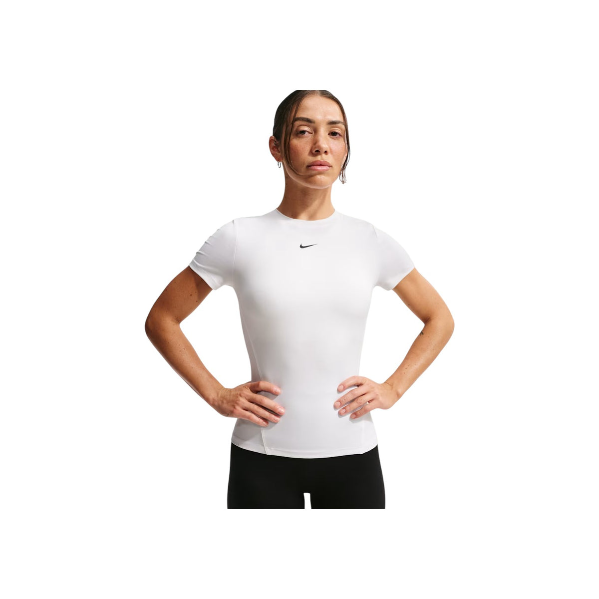 NIKEFW26/quality-sport-t-shirt-nike-IR1895-100-1.jpg