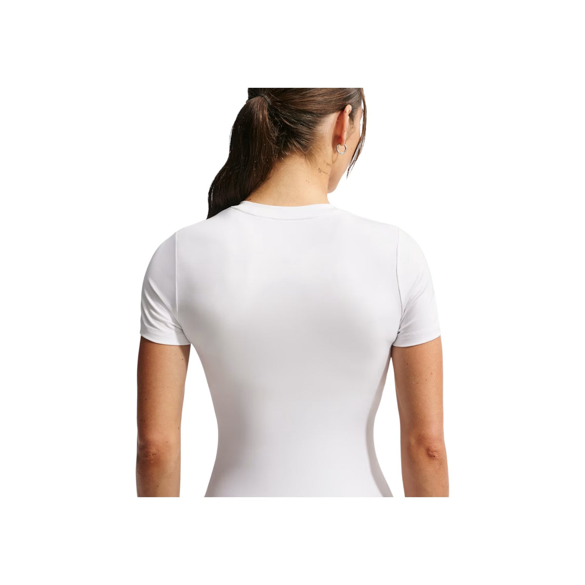 NIKEFW26/quality-sport-t-shirt-nike-IR1895-100-2.jpg