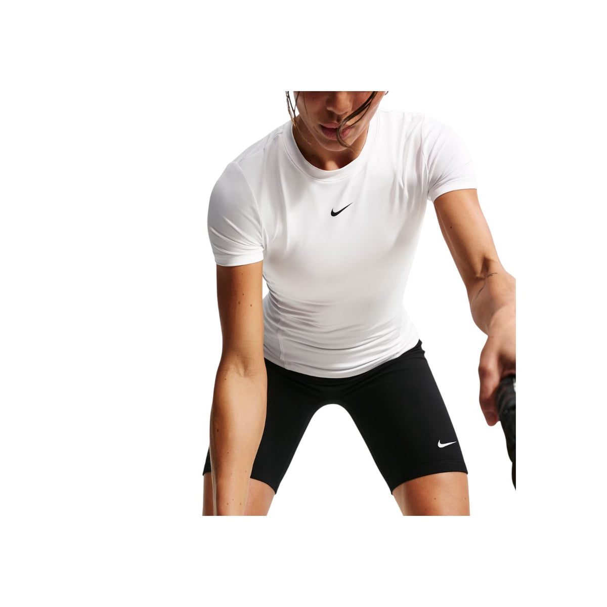 NIKEFW26/quality-sport-t-shirt-nike-IR1895-100-3.jpg